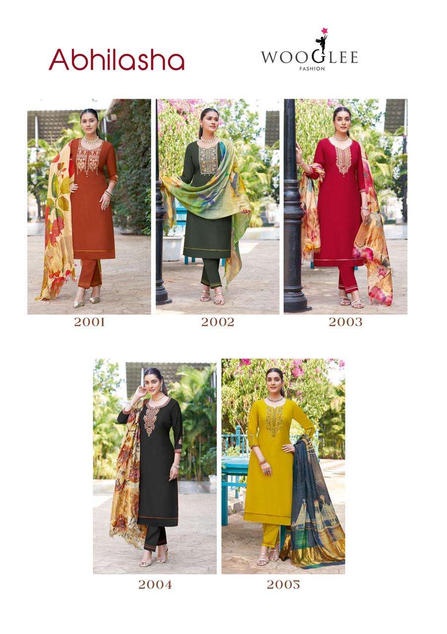 WhatsApp Image 2025-06-02 at 12.04.51 PM